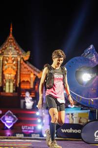 BIB: 
                            <button type="button" onclick="openModal(22643829)" class="btn btn-primary btn-sm float-right btn-popup" data-toggle="modal" data-target=".modal-high-quality">
                        <i class="fas fa-shopping-cart"></i> Add to Cart
                    </button>
                                            <button type="button" onclick="isThisMe(22643829, true)" class="btn btn-success btn-sm float-right btn-popup btn-isme hidden" data-toggle="tooltip" data-placement="bottom" title="นี่คือรูปของคุณใช่ไหม คลิกที่นี่เพื่อเอาเข้าอัลบั้ม">
                        <i class="fas fa-plus"></i> Add to album
                    </button>
                    <button type="button" onclick="isThisMe(22643829, false)" class="btn btn-warning btn-sm float-right btn-popup btn-isnotme hidden">
                        <i class="fas fa-ban"></i> Remove from album
                    </button>